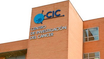 El Centro de Investigación del Cáncer obtiene financiación para reforzar su internacionalización