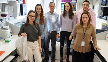 La prevención de la leucemia infantil es posible