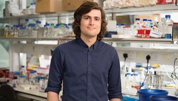 Molecular mechanisms of DNA crosslink recognition and repair