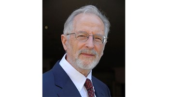 Human pathogenic coronaviruses, origin and prevention