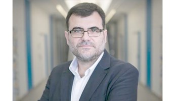 Stem cells, therapy resistance and metastasis in colorectal cancer