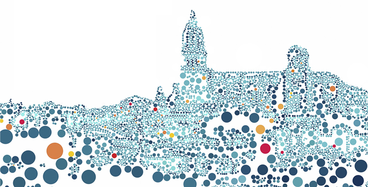 Symposium on: Cancer genomics and epitranscriptomics: from the bench to the clinic