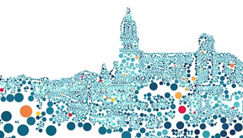 Symposium on: Cancer genomics and epitranscriptomics: from the bench to the clinic