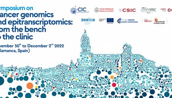 Cancer Genomics and Epitranscriptomics: from the bench to the clinic