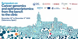 Cancer Genomics and Epitranscriptomics: from the bench to the clinic