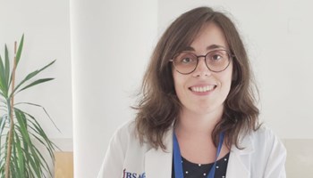 Defensa de tesis doctoral: Nuevas aproximaciones para el tratamiento del cáncer de ovario