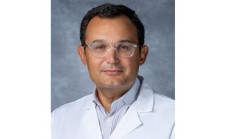 Progress in lower risk MDS: time to change current paradigm?