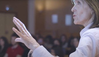 El máster Biología y clínica del cáncer impartido en el Centro de Investigación del Cáncer ha sido incluido en la 18ª edición de los ránking 2022/2023