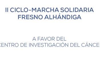 Agradecimiento