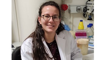 Defensa de tesis doctoral: Characterization of novel genes and variants involved in Congenital Platelet Disorders: from the genomic data to the functional studies