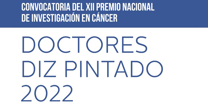 Noticia