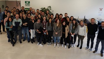 Identificado nuevo marcador de riesgo asociado a una mayor gravedad de COVID-19
