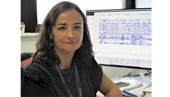 Unexpected noncoding RNA roles in the regulation of the cancer genome