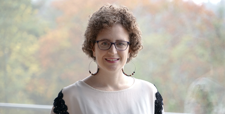 A new approach to old problems: epitranscriptomics in aging and rejuvenation