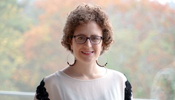 A new approach to old problems: epitranscriptomics in aging and rejuvenation