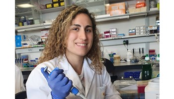 Defensa de tesis doctoral: Guanosine-7 tRNA methylation regulates Prostate Cancer progression through protein reprogramming via tRNA-derived fragments biogenesis