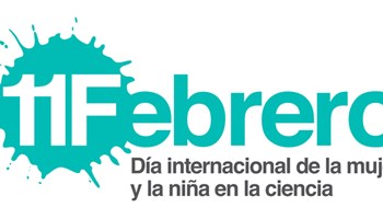 El día internacional de la mujer y la niña en la ciencia, 2023