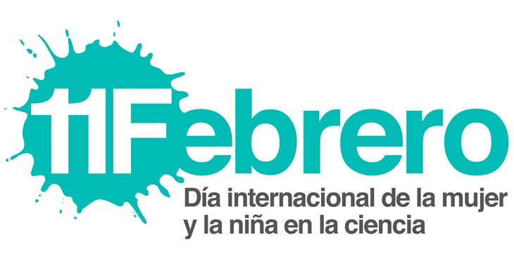 Noticia