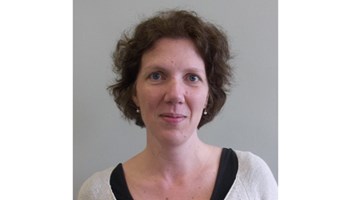 ctDNA in cancer care