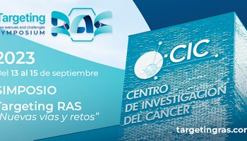 symposium Targeting RAS: new avenues and challenges