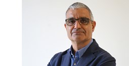 El Dr. Xosé R. Bustelo ocupa la presidencia de la Federación de Sociedades Españolas de Oncología