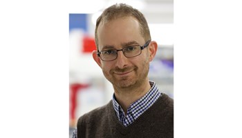 How does DNA replication initiate in animal cells?