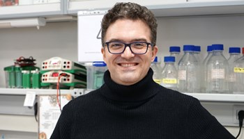 Exploring the role of the cellular contractome and c-ABL in morphological transitions during cell migration and viral infection.