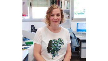 Cohesin loading in a context of chromatin