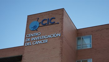 El máster en Biología y Clínica del Cáncer ha sido incluido en el ranking de los mejores másteres (2023/2024) elaborado por el diario El Mundo