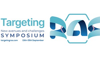 symposium Targeting RAS: new avenues and challenges