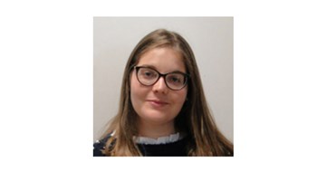 Defensa de tesis doctoral: Functional characterization of RHOA mutations in peripheral T-cell lymphomas