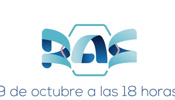 El CIC celebra una jornada divulgativa para explicar el presente y futuro de la investigación dirigida a oncogenes RAS