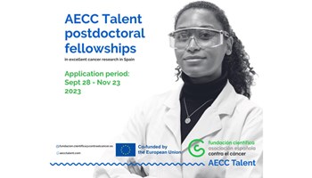 El CIC centro acreditado para acoger investigadores postdoctorales a través de la AECC Talent MSCA COFUND
