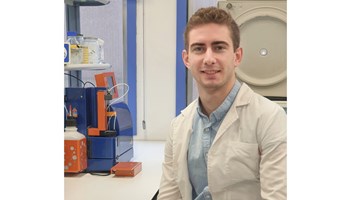 Defensa de tesis doctoral: Análisis dinámico del perfil inflamatorio einmune de pacientes con Síndrome de Respuesta Inflamatoria Sistémica (SIRS)
