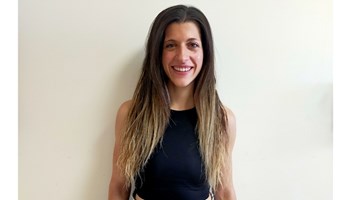 Defensa de tesis doctoral: Nuevas estrategias frente a receptores de la familia ErbB/HER y sus ligandos en cáncer