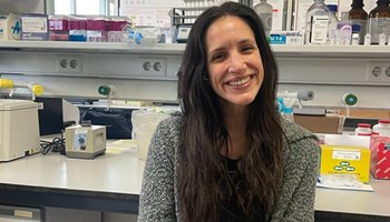 Defensa de tesis doctoral: Experimental and bioinformatic characterization of the transcriptomic profile of human Mesenchymal Stem Cells (MSCs)