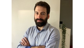 Defensa de tesis doctoral: Predicción de eventos clínicos a través de aprendizaje automático