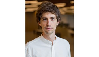 Exploring and exploiting the immune microenvironment of brain tumors