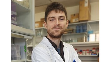 Defensa de tesis doctoral: MAPK modulation and its implications in KRAS mutant lung adenocarcinoma