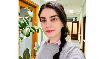 Defensa de tesis doctoral: "Improving the practical use of social robots for people with dementia"