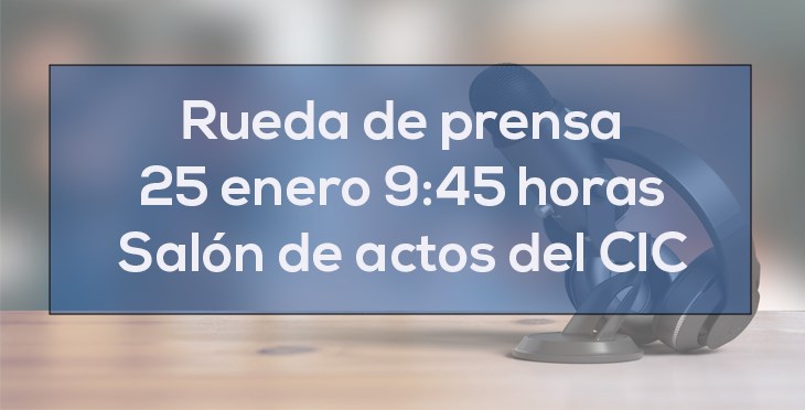 Noticia