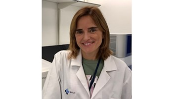 Liquid Biopsy in Lymphoma: Applicability for diagnosis and monitoring