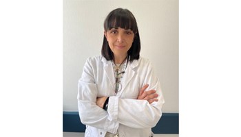 Gasdermin B in Breast Cancer: Unveiling its Janus-Faced Role