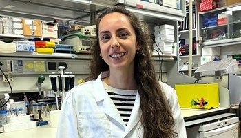 Analysis of the molecular mechanisms of genetic predisposition through the study of childhood leukemia