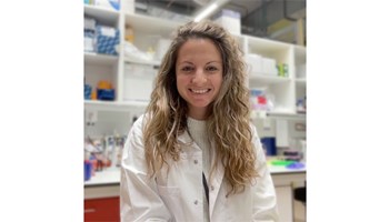 Exploring and exploiting the vasculature in brain tumors