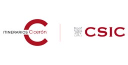 Itinerarios Cicerón. Investigación en cáncer en el CSIC: del laboratorio a los pacientes