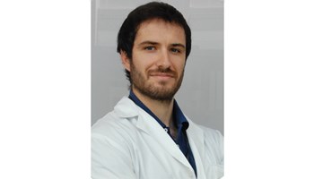 Next-generation organoid models for colorectal cancer research