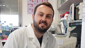 Defensa de tesis doctoral: La ARN metiltransferasa METTL1 regula la migración celular en el cáncer de próstata