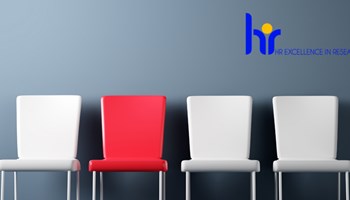 "Effective Leadership. Soft Skills" course