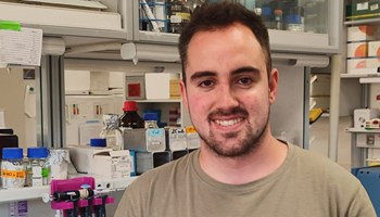 Defensa de tesis doctoral: Interferencia en la vías de señalización de la involución postlactancia como estrategia quimiopreventiva contra el cáncer de mama
